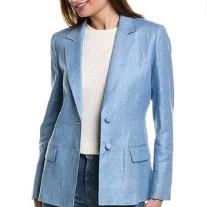 Lafayette 148 New York